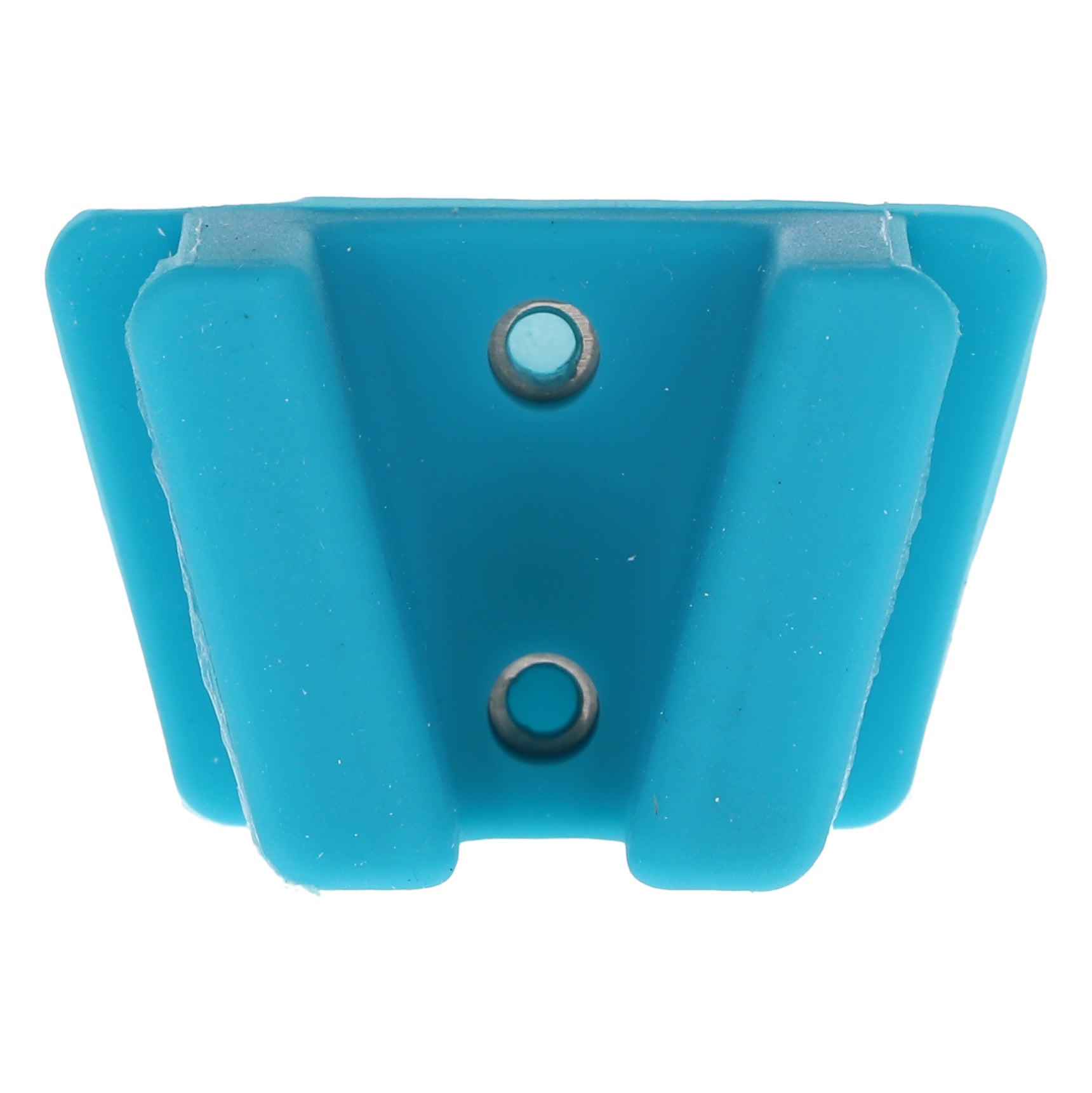 House Brand Dentistry 300225 HSB Mouth Props Silicone Child Turquoise 2/Pk House Brand Dentistry 300225 HSB Mouth Props Silicone Child Turquoise 2/Pk